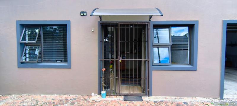 5 Bedroom Property for Sale in George East Western Cape